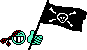 pirat